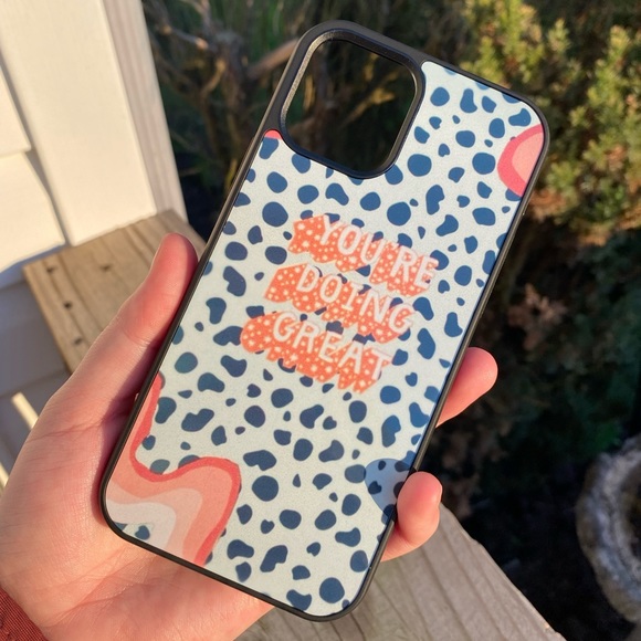 CUSTOM VSCO IPHONE CASES - Picture 3 of 10
